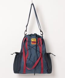 【ELLIKER】Carston