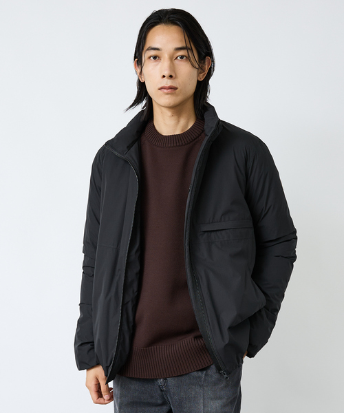 PYRENEX / ピレネックス】HMY004/SPECTRE/スペクトル/ライトダウン