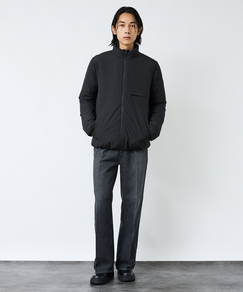 PYRENEX / ピレネックス】HMY004/SPECTRE/スペクトル/ライトダウン