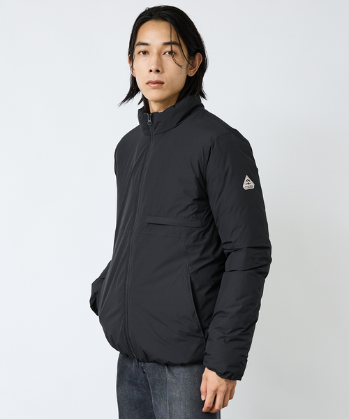 PYRENEX / ピレネックス】HMY004/SPECTRE/スペクトル/ライトダウン