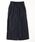 VOAAOV�i���H�A�[�u�j�́u�yVOAAOV�z RECYCLED MELTON Pants�i���̑��p���c�j�v�b�l�C�r�[