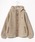 U.S. POLO ASSN.i[GX|AbXj́uU.S.POLO ASSN.@|CghJ{At[hWPbgu]/AE^[ fB[Xiu]jvbx[W