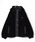 U.S. POLO ASSN.i[GX|AbXj́uU.S.POLO ASSN.@|CghJ{At[hWPbgu]/AE^[ fB[Xiu]jvbubN