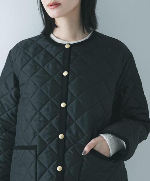 セール】『一部別注カラー』Traditional Weatherwear ARKLEY A LINE