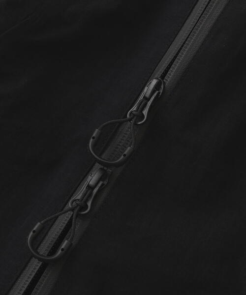 CMF OUTDOOR GARMENT/シーエムエフ アウトドアガーメント 別注