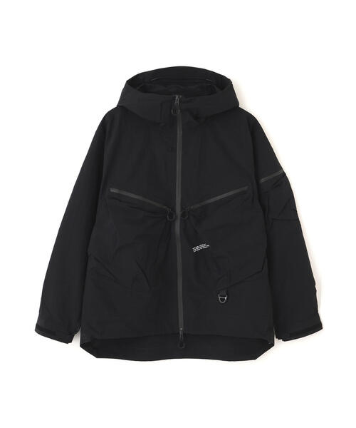 セール】CMF OUTDOOR GARMENT/シーエムエフ アウトドアガーメント 別注