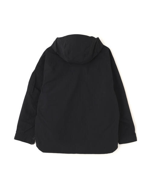 セール】CMF OUTDOOR GARMENT/シーエムエフ アウトドアガーメント 別注