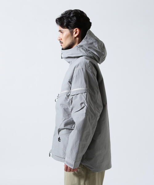 セール】CMF OUTDOOR GARMENT/シーエムエフ アウトドアガーメント 別注