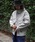 CMF OUTDOOR GARMENTiV[GGtAEghAK[gj́uCMF OUTDOOR GARMENT/V[GGt AEghAK[g@ʒ WEIRED SHELLi}Eep[J[jvbO[
