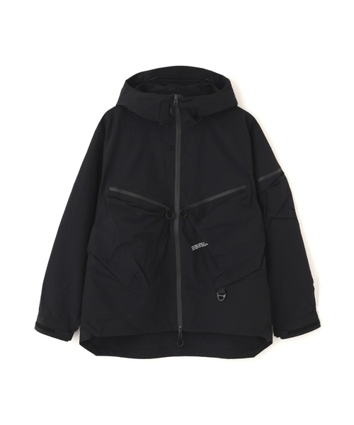 CMF OUTDOOR GARMENT/シーエムエフ アウトドアガーメント 別注