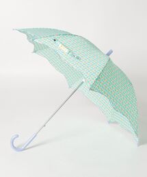 fafa（フェフェ）の「BEATRYCZE | 傘(55cm)（長傘）」