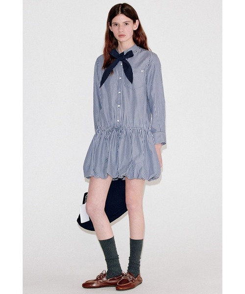 NEW ITEM-ファッション通販サイト-chuclla,FANO STUDIOS official