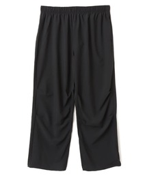 JORDAN BRAND M J DF SPRT WOVEN PANT JT / ジョーダン ブランド ジョーダン DF SPRT ウーヴン パンツ JT / NIKE【SP】