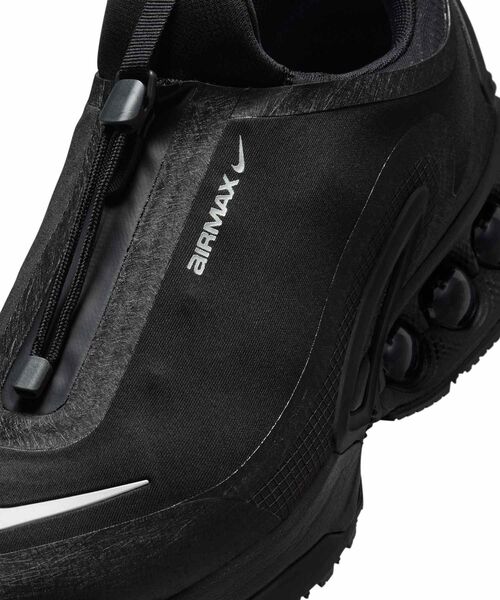 ナイキ エア マックス Dn ローム メンズシューズ / Nike Air Max Dn