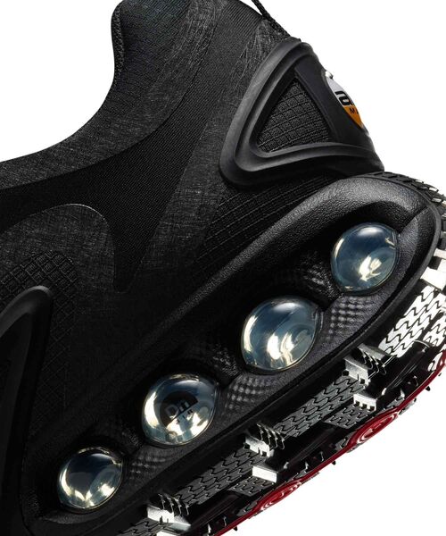 ナイキ エア マックス Dn ローム メンズシューズ / Nike Air Max Dn