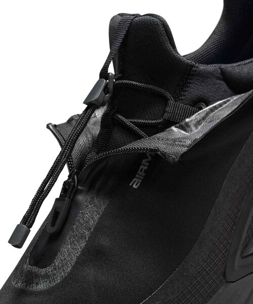 セール】ナイキ エア マックス Dn ローム メンズシューズ / Nike Air セール】ナイキ エア マックス Dn ローム メンズシューズ / Nike Air