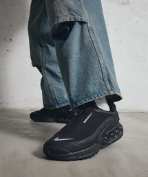 NIKE（ナイキ）の「ナイキ エア マックス Dn ローム メンズシューズ   Nike Air Max Dn Roam Men's Shoes HQ8605-001 Black（スニーカー）」