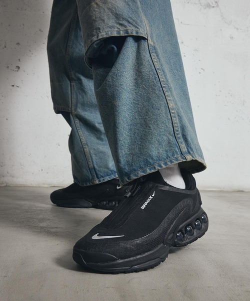 ナイキ エア マックス Dn ローム メンズシューズ / Nike Air Max Dn