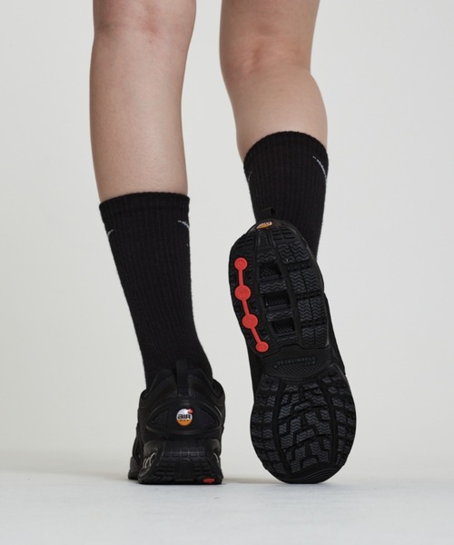 ナイキ エア マックス Dn ローム メンズシューズ / Nike Air Max Dn