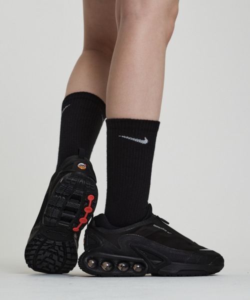 ナイキ エア マックス Dn ローム メンズシューズ / Nike Air Max Dn