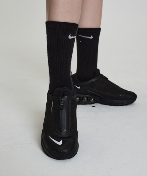 ナイキ エア マックス Dn ローム メンズシューズ / Nike Air Max Dn