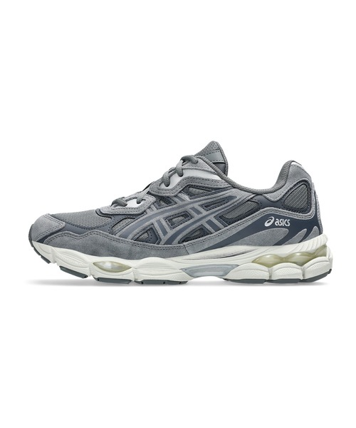 GEL-NYC / ゲルエヌワイシー（スニーカー）｜ASICS（アシックス）の