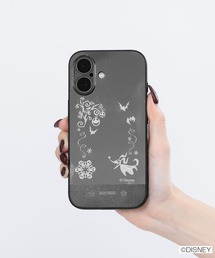 MARY QUANT（マリークワント）の「ゼロデザイン モバイルケース for