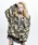 REFLEM�i���t�����j�́u�wREFLEM/���t�����x�t�@�[�t������ZIP�p�[�J�[/�W�b�v�A�b�v�p�[�J�[�i�p�[�J�[�j�v�b�J���t���[�W��