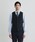 TAKEO KIKUCHI�i�^�P�I�L�N�`�j�́u�R�[�f�����iR�j�g���s�J�� �X�g���b�` �x�X�g�i�X�[�c�x�X�g�j�v�b�l�C�r�[