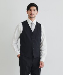 TAKEO KIKUCHI(^PILN`)̃R[fiRjgsJ Xgb` xXg(X[cxXg)