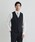 TAKEO KIKUCHI�i�^�P�I�L�N�`�j�́u�R�[�f�����iR�j�g���s�J�� �X�g���b�` �x�X�g�i�X�[�c�x�X�g�j�v�b�u���b�N