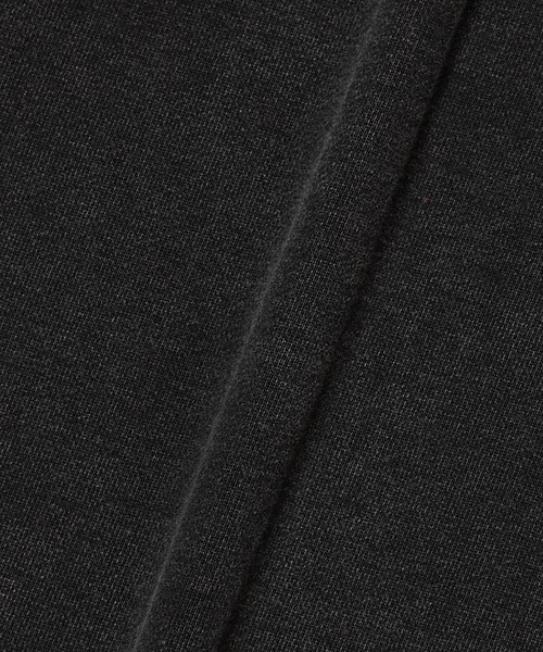 MSML（エムエスエムエル）の「VINTAGE GARMENT DYE SWEAT PANTS（スウェットパンツ・メンズ・グリーン/ブラック/ターコイズブルー・M/L/S/XL）」の10枚目の写真