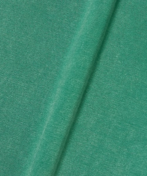 MSML（エムエスエムエル）の「VINTAGE GARMENT DYE SWEAT PANTS（スウェットパンツ・メンズ・グリーン/ブラック/ターコイズブルー・M/L/S/XL）」の19枚目の写真