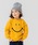 chil2�i�`���c�[�j�́u�q�X�}�C���[�t�F�C�X�r���уg���[�i�[�i�X�E�F�b�g�j�v�b�C�G���[