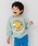 chil2�i�`���c�[�j�́u�q�X�}�C���[�t�F�C�X�r���уg���[�i�[�i�X�E�F�b�g�j�v�b�~���g