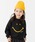 chil2�i�`���c�[�j�́u�q�X�}�C���[�t�F�C�X�r���уg���[�i�[�i�X�E�F�b�g�j�v�b�u���b�N