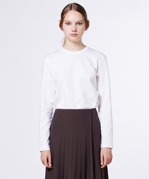 DOUBLE STANDARD CLOTHING｜ダブル スタンダード クロージングのT