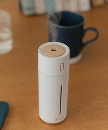 studio CLIP(スタディオクリップ)のLife on Products スリム加湿器5(生活家電)