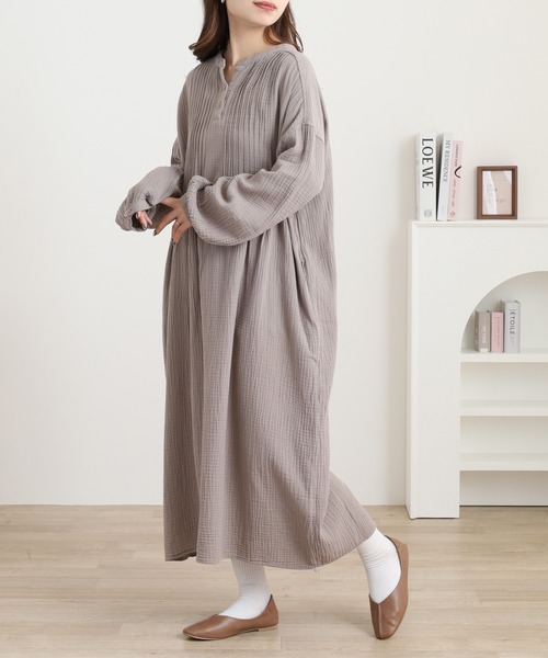 ワンピース yuki YUKI TORII（ユキ トリヰ） 美品/ユキトリイ ブラックフォーマル