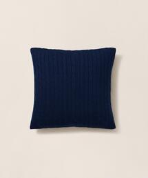 RALPH LAUREN HOME｜ラルフ ローレン ホームの寝具通販 - ZOZOTOWN