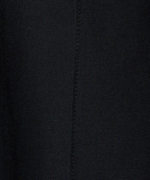 FOG ESSENTIALS（エフオージーエッセンシャルズ）の「＜FEAR OF GOD ESSENTIALS＞オックスフォード リラックス パンツ（スウェットパンツ・メンズ・ベージュ/ブラック・XS/L/M/S）」の14枚目の写真