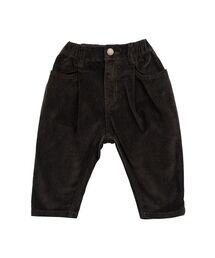 キッズのパンツ（ボーイズ/コーデュロイ）ファッション通販 - ZOZOTOWN