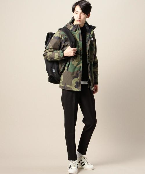 THE NORTH FACE（ザノースフェイス）の「＜THE NORTH FACE（ザ