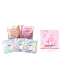 FEMMUE スキンケアセット FEMMUE 超お得なスキンケアセット♩2022ラッキービューティーセット