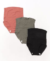 Babiesrus(xr[UX)̃u҂ 3gV[c(}^jeBEFA/ObY)