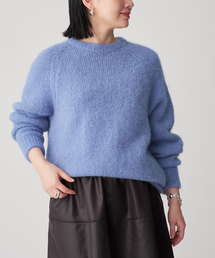 VERMEIL par iena｜ヴェルメイユパーイエナのニット/セーター