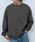 URBAN COLLECTION�i�A�[�o���R���N�V�����j�́uURBAN COLLECTION �c��W���K�[�h �N���[�l�b�N�g���[�i�[�i�X�E�F�b�g�j�v�b�`���R�[���O���[