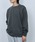 URBAN COLLECTION�i�A�[�o���R���N�V�����j�́uURBAN COLLECTION �c��W���K�[�h �N���[�l�b�N�g���[�i�[�i�X�E�F�b�g�j�v�b�_�[�N�O���[��