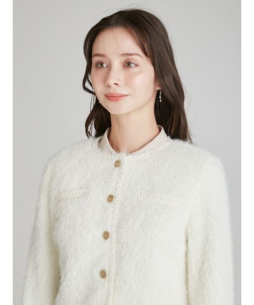 CELFORD セルフォード バリエーションライトジャケット 36 バリエーションライトジャケット(ジャケット・ブルゾン)｜OUTER