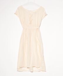 ブランド古着】Ebonyivory｜エボニーアイボリー（レディース）の